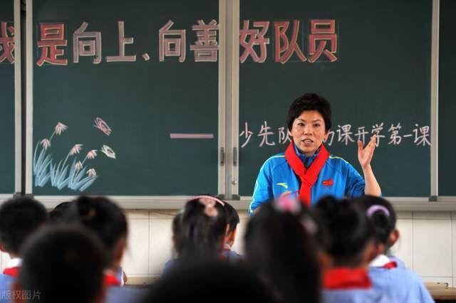 亚洲电影唐人社一区二区
